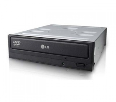 Imagine DVD-ROM LG SATA DH16NS30